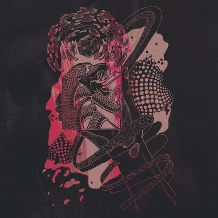 Pivnoy Cowboy - Impossibilism (MC)