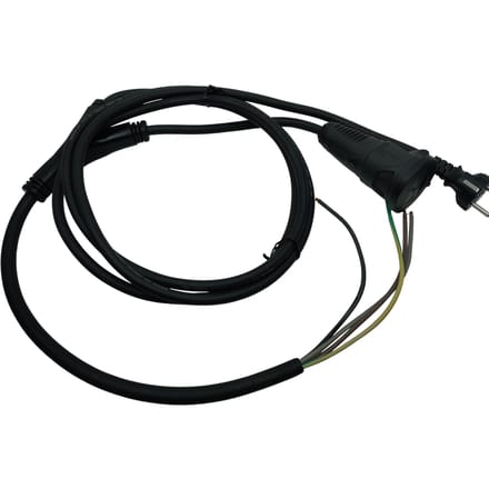 Voedingskabel ad10