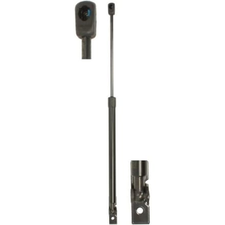 Gasveer, motorkap LESJÖFORS 8063400