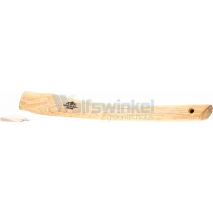 Gränsfors bruk 4801 vervangsteel