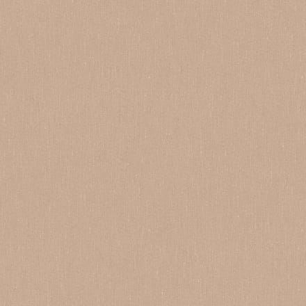 Boråstapeter Vliesbehang 4324 - Linen - Textiel Beige - 53cm x 10.05m