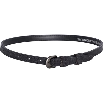 Leren sporenriemen voor paarden Imperial Riding Sparkling