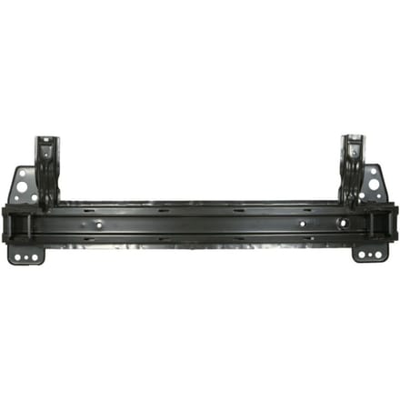 Bumper - drager BLIC 5502-00-3266941P