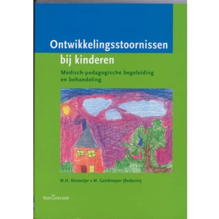 Kleur Bekennen - Paul Ansems