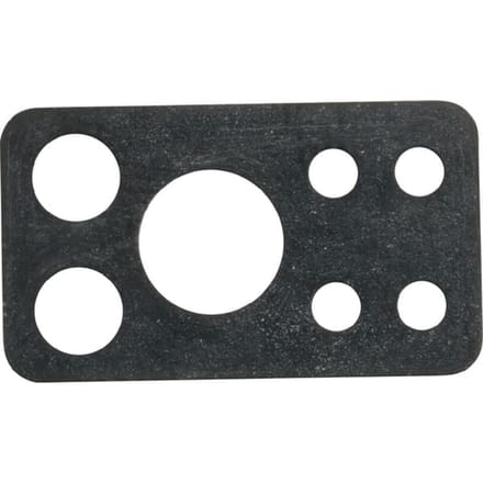 Briggs & stratton pakking sproeier