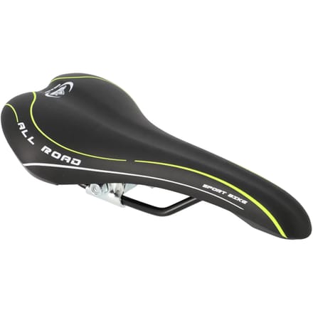 Selle Montegrappa 1322 All Road