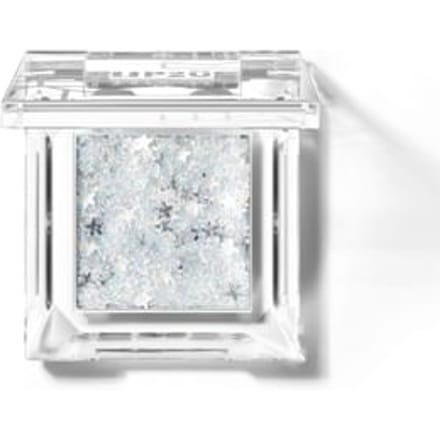 UP2U - Limit Series Ultra Flash Single Eyeshadow - 4 Colors GL01# - 1.5g