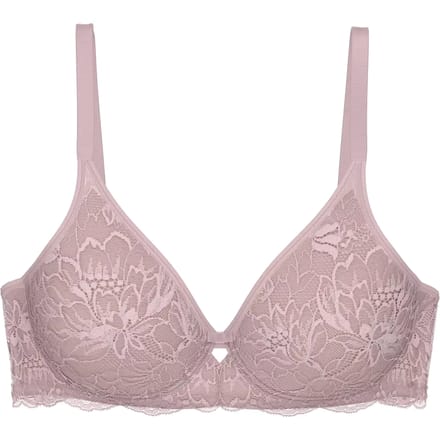 Vrouwenbeha Triumph Amourette Charm W02