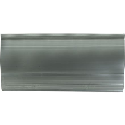 Portierbekleding BLIC 6508-01-9558150P