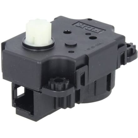 Stel element, mengklep VALEO 515061