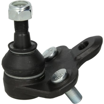 Kogelgewricht  TRW JBJ682