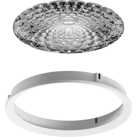 Reserve lens Sigor Nivo