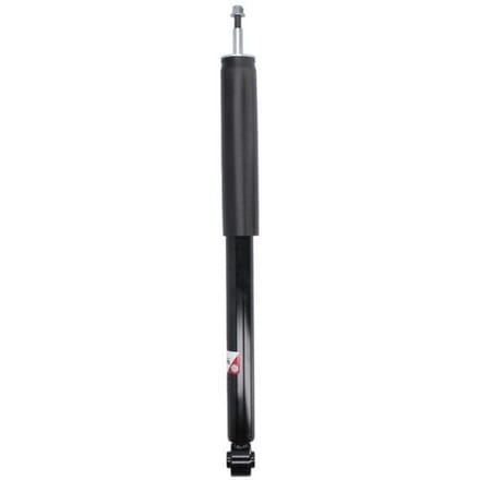 Schokdemper MAGNUM TECHNOLOGY AG4051