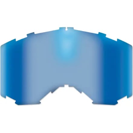 Tear-off voor motocross AKA
