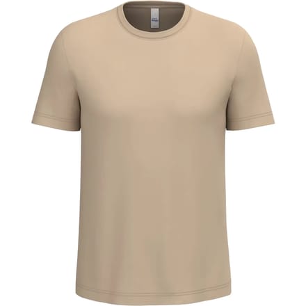 T-shirt iDeal Basic Brand 150