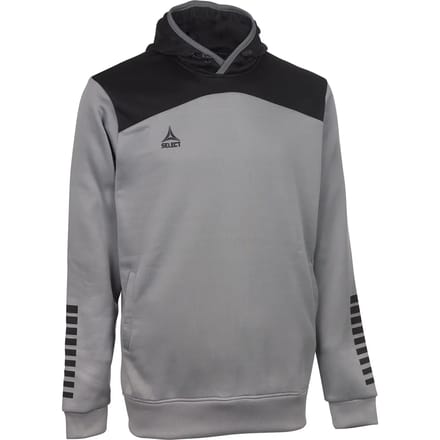 Sweatshirt Select Oxford V22