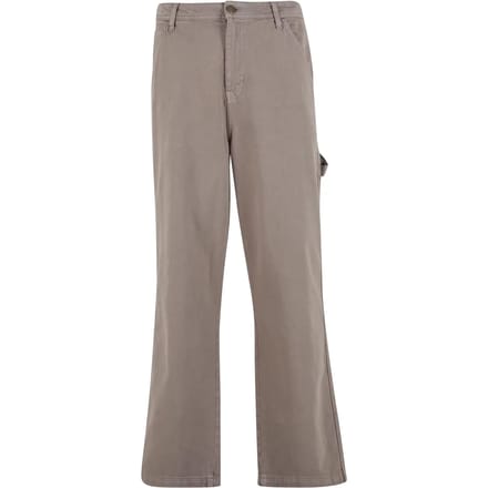 DEF Loose Fit -jeans DFJS230