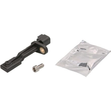 Meat & Doria Sensor, wielsnelheid MEAT DORIA 90867E