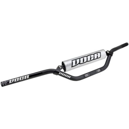 Aluminium stuur Voca Racing T6