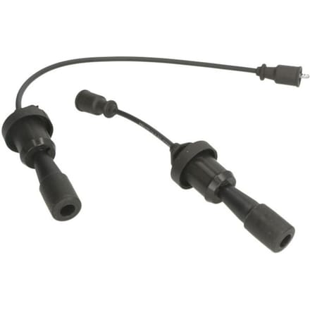 Bougiekabelset ENGITECH ENT910531