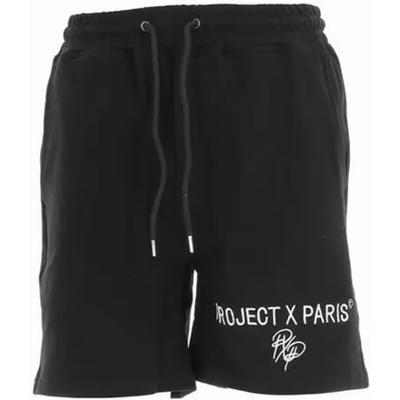 Shorts Project X Paris