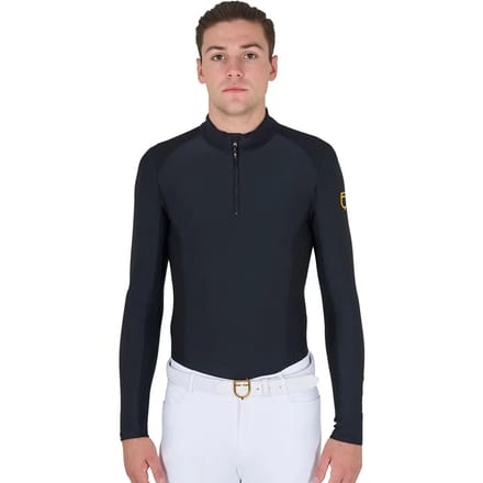 Trainingspolo Equestro Technical