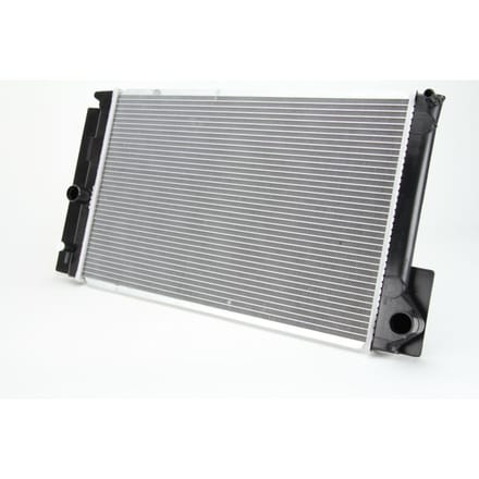 Radiator, motorkoeling THERMOTEC D72030TT