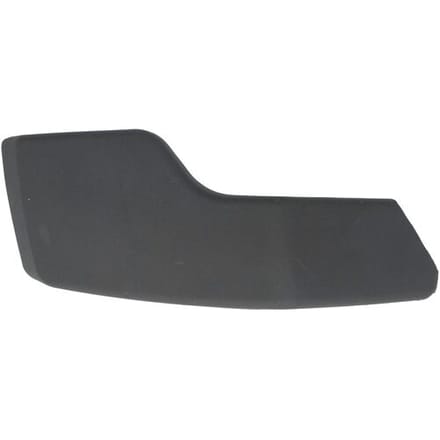 Bumper DT SPARE PARTS 2.71852