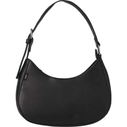 Schoudertas voor vrouwen Jack & Jones Lexington