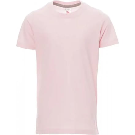 Kinder Payper Sunset T-shirt