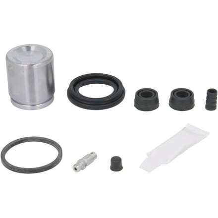 Reparatieset, remklauw AUTOFREN SEINSA D4-1871C