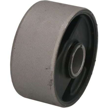 Aanslagrubber, cabine TEDGUM 00463290
