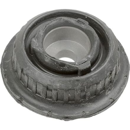 Veerpootlager SACHS 803 209