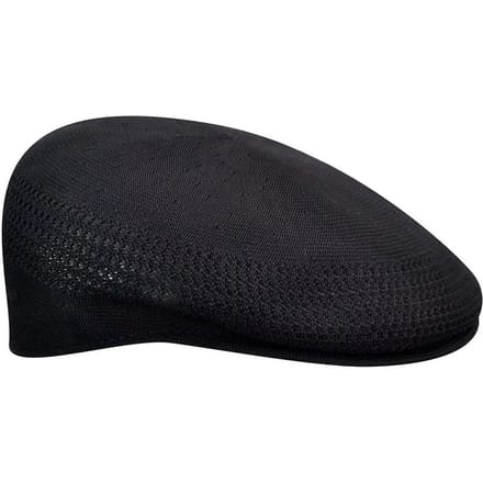 baret Kangol Tropic 504 Ventair