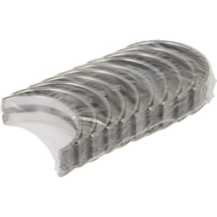 Krukaslagerset MAHLE 029 HS 20560 000