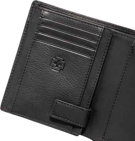 Strellson - Herren Billfold Stratford 2.0 Jorge
