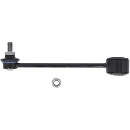 Stabilisatorstang REINHOCH RH07-0014