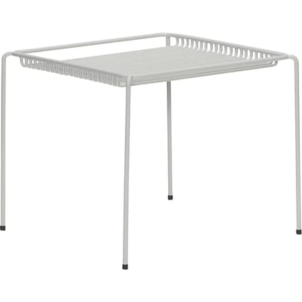 Tabel Hubsch Interior String