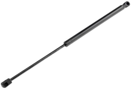 Gasveer achterklep OEM 81780-07000