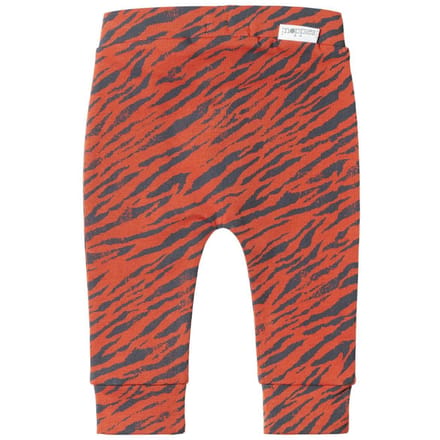 Noppies maat 74 Broek comfort fit Orinoco