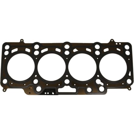 Pakking, cilinderkop ELRING 732.100