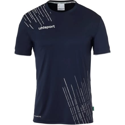 Kindertrui en Short Uhlsport Score 26