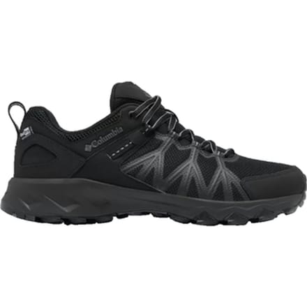 Wandelschoenen Columbia Imperméable Peakfreak Ii Outdry