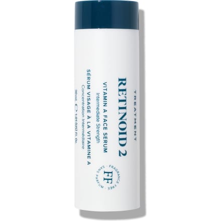 Skin Rocks Retinoid 2 Refill