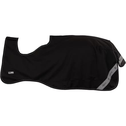 Fleece paardendekens BR Equitation Flash 1200D