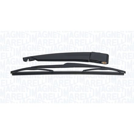Wisserblad  MAGNETI MARELLI 000723180301