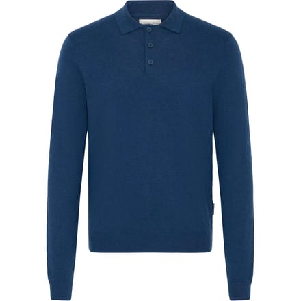 Polo Casual Friday Frode