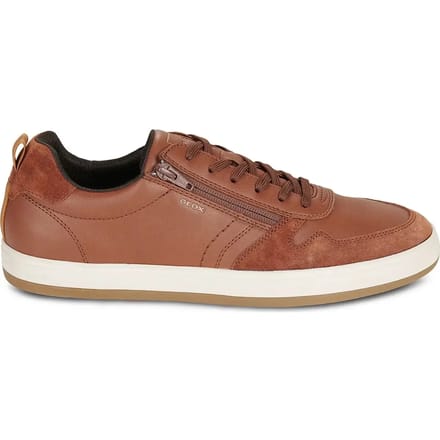 Baskets Geox Serifos