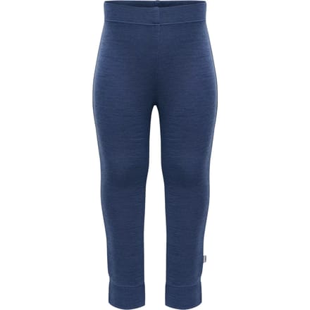 Hummel kinderlegging Hmlmini Wool Tights 229431