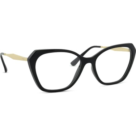 Vogue 0VO5522 W44 52